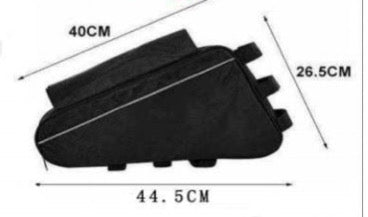 72v 30ah Battery